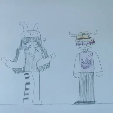 Profile image of 과대증 전유하