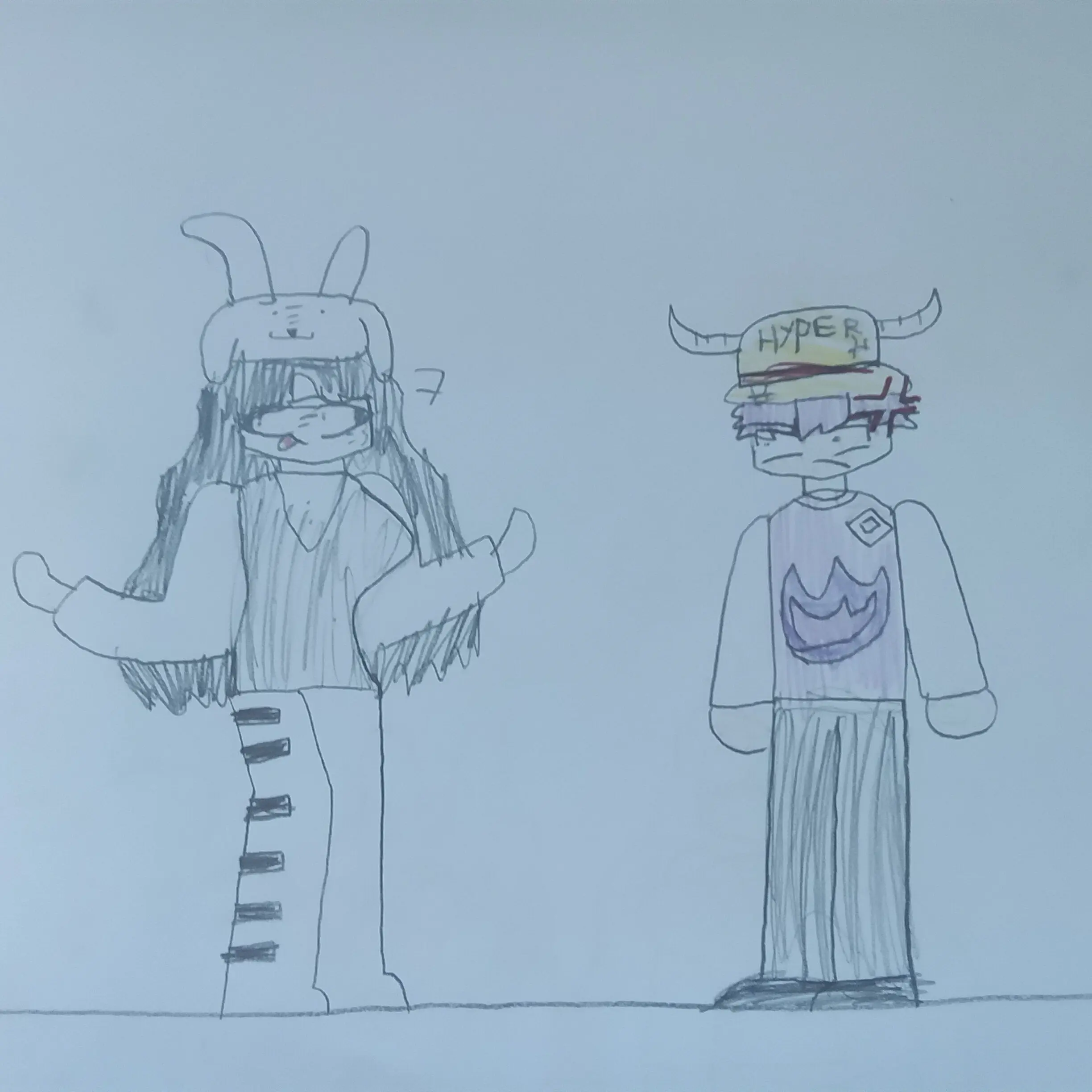 ModernAwake2898의 과대증 전유하