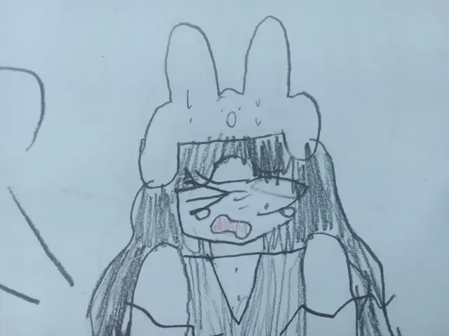 Profile image of 전유하
