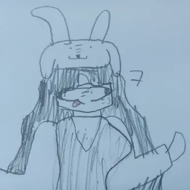 Profile image of 전유하