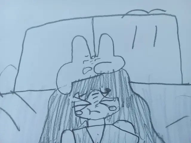 Profile image of 전유하