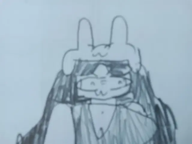 Profile image of 전유하