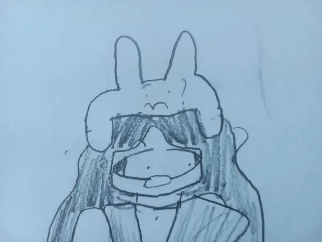 Profile image of 전유하