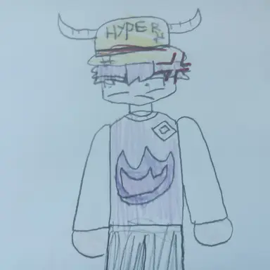 Profile image of 하이퍼겜방