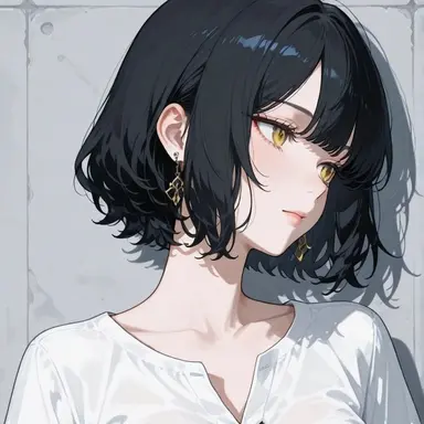 Profile image of 사와지라 린