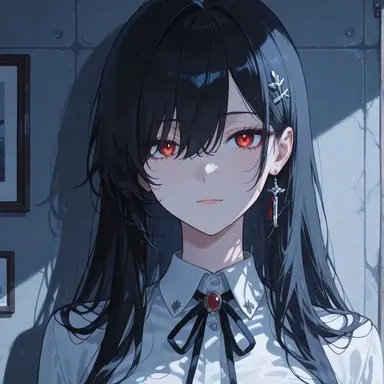 Profile image of 후카다 미유