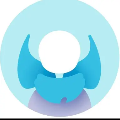 Profile image of 스왑