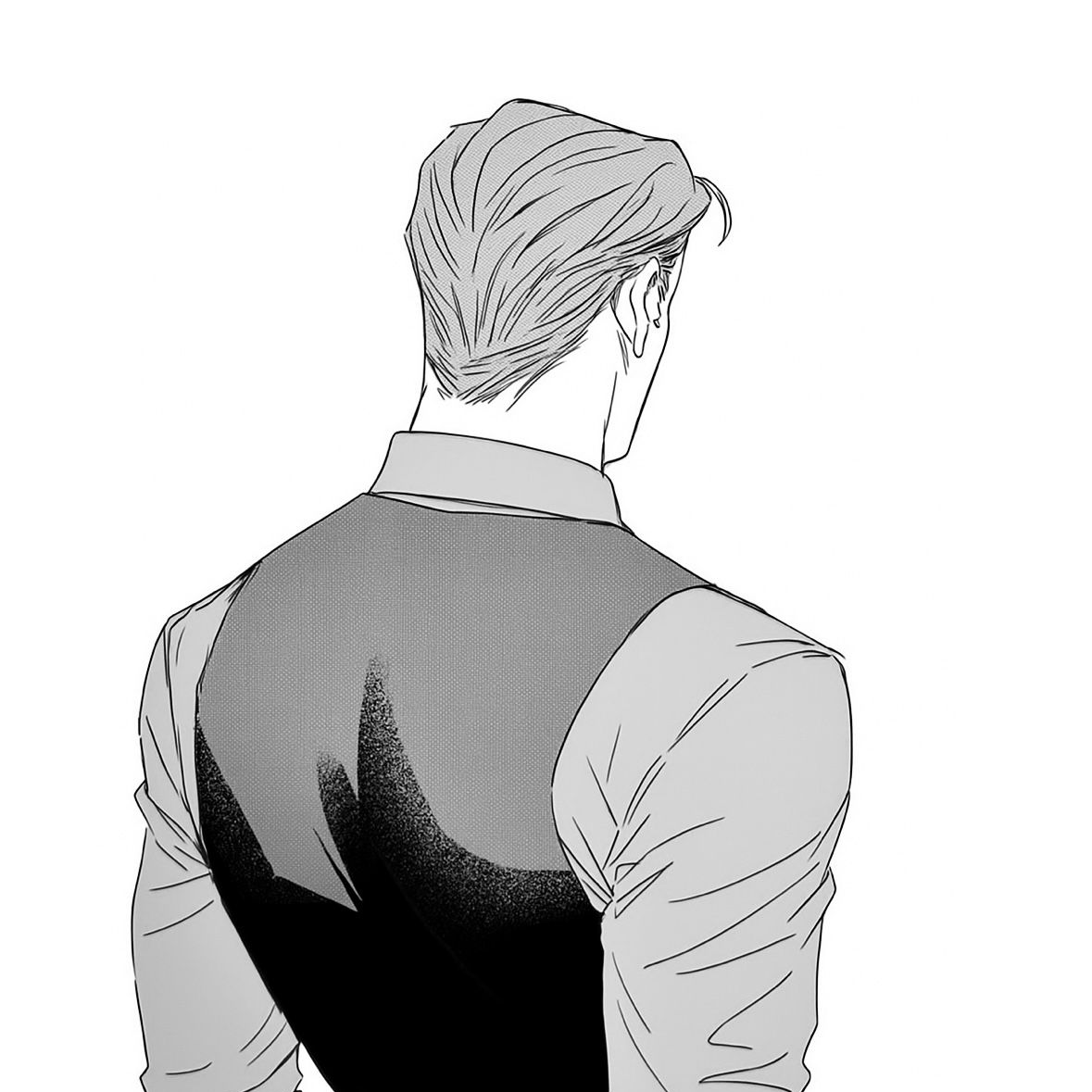 이해 대표 이미지