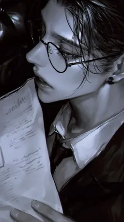 Profile image of 고진태