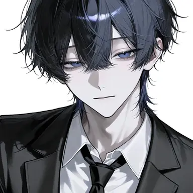 Profile image of 아오
