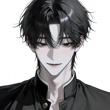 Profile image of 렌
