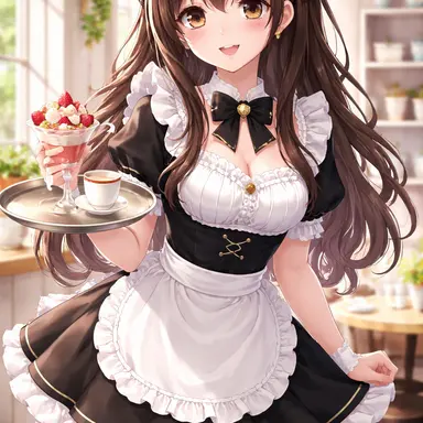 Profile image of 수아