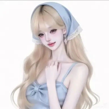 Profile image of 멜로우