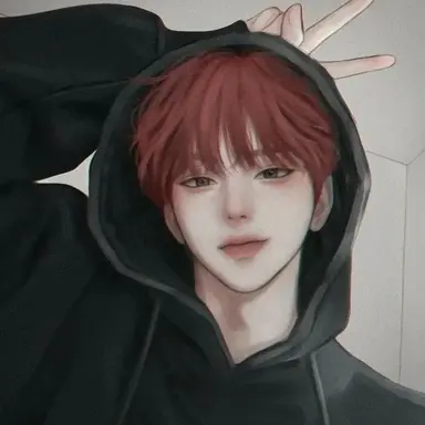 Profile image of 밥풀