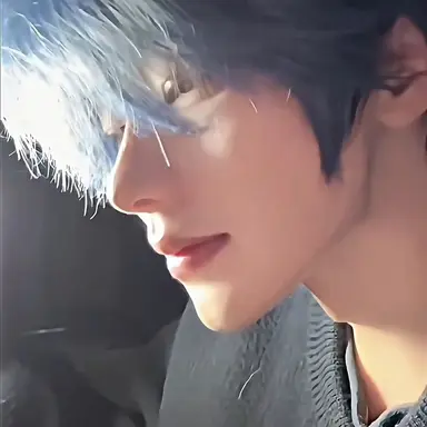 Profile image of 우참