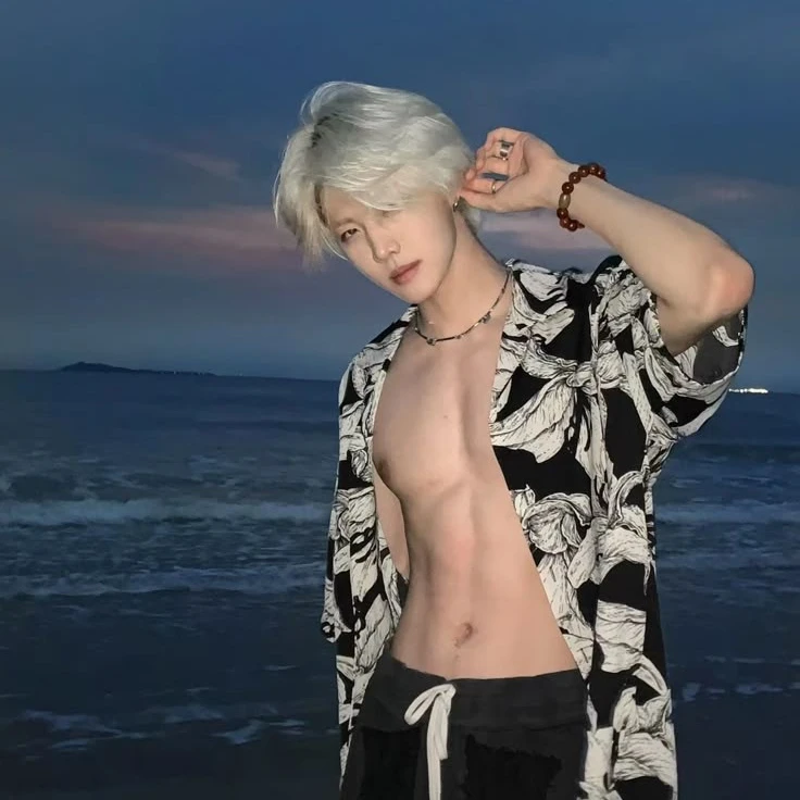 김선호