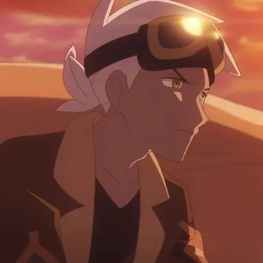 Profile image of フリード