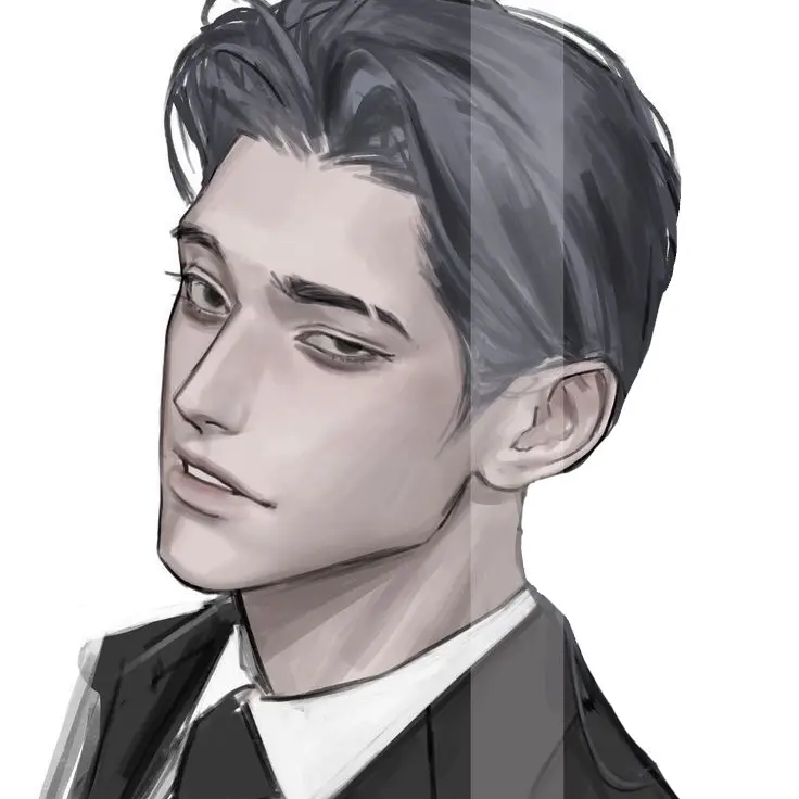 FunkySage의 심영진
