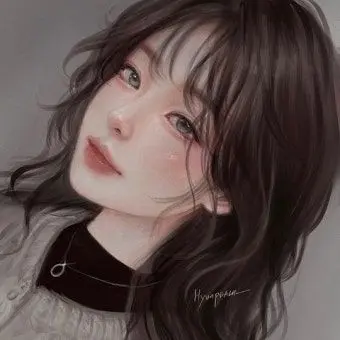 Profile image of 유하람
