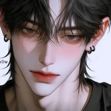 Profile image of 김서준