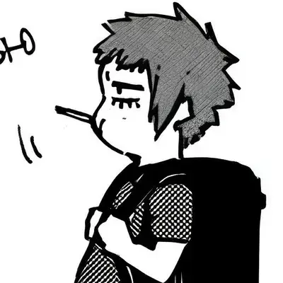 EarthyGirl0175의 Itoshi Sae