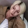 Profile image of Heeseung