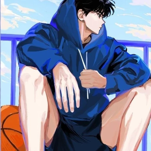 김성민