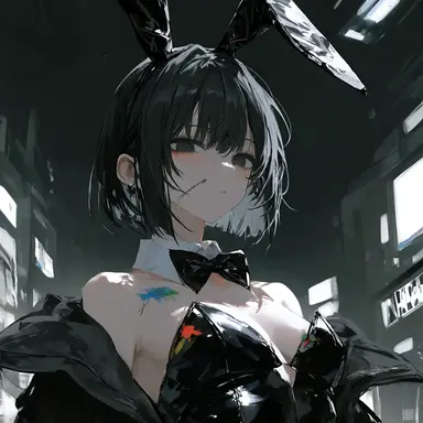 Profile image of ネロ