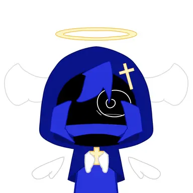 Profile image of 낼.인격2