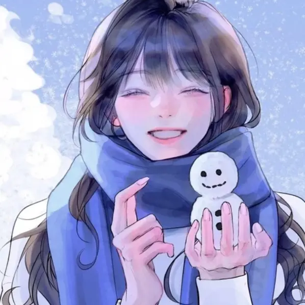 FickleMudi1647의 윤 효 련