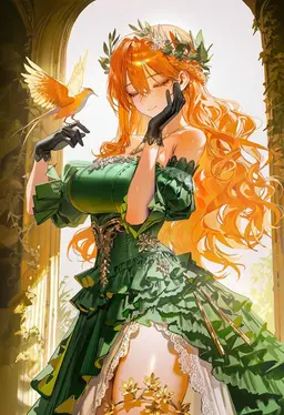 Profile image of 솔라