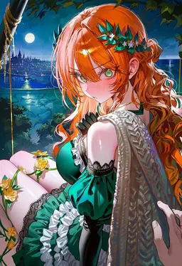 Profile image of 솔라