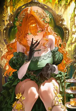 Profile image of 솔라