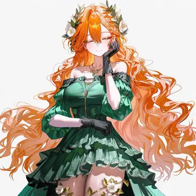Profile image of 솔라