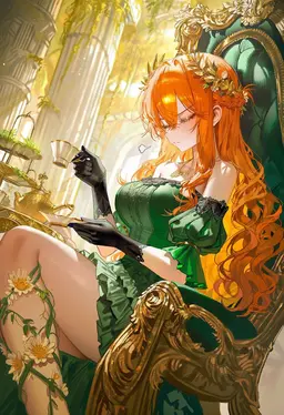 Profile image of 솔라