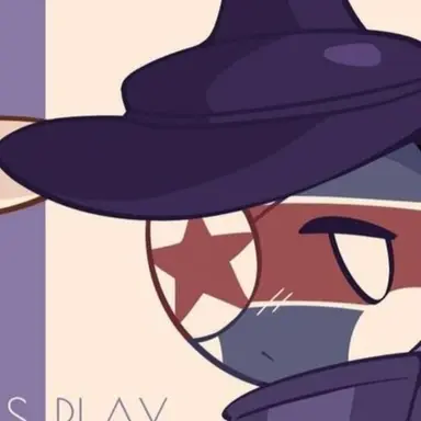Profile image of 북한