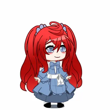 Profile image of 파피