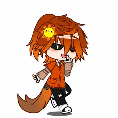 Profile image of 도그데이