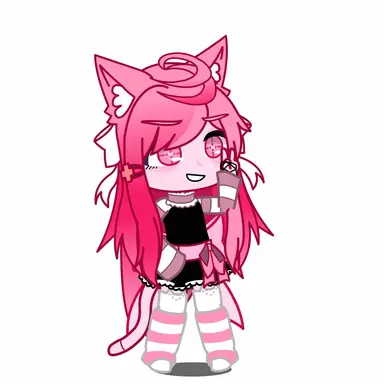 Profile image of 레나