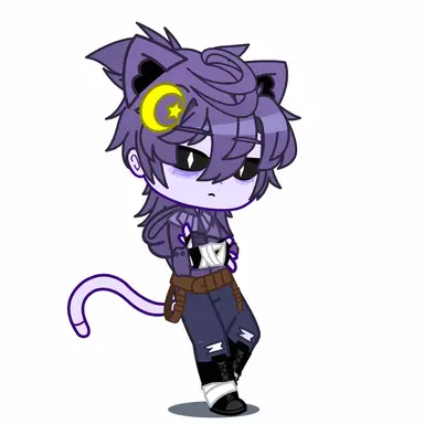 Profile image of 캣냅