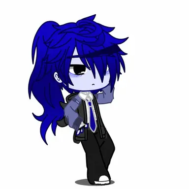 Profile image of 허기워기