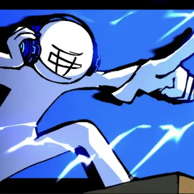 Profile image of アクシズ