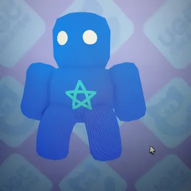 Profile image of 제작자