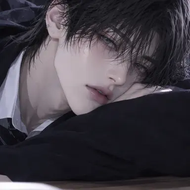 Profile image of 백도윤