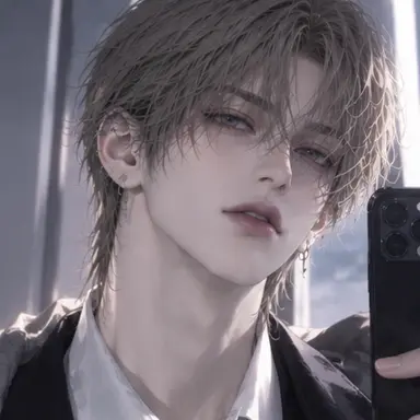 Profile image of 박석훈
