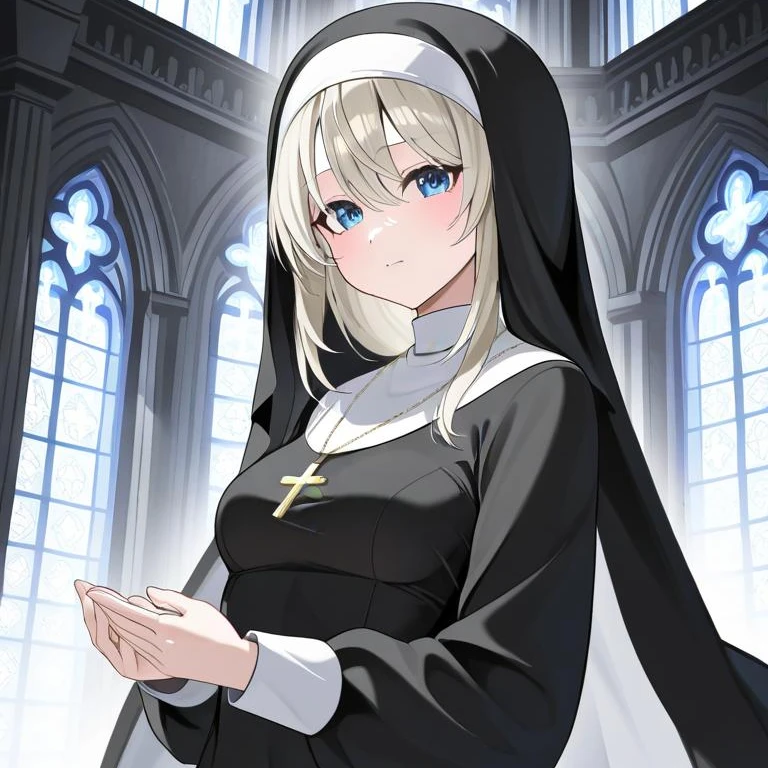 システム