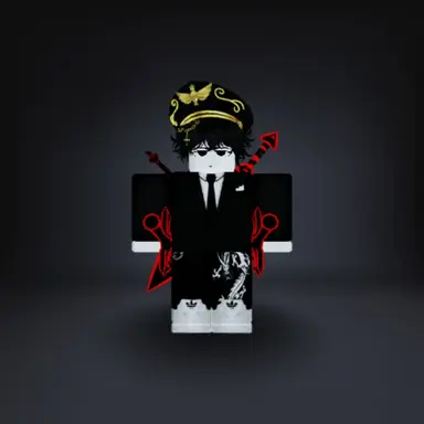 Profile image of ウンベン