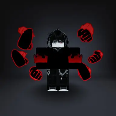 Profile image of リス