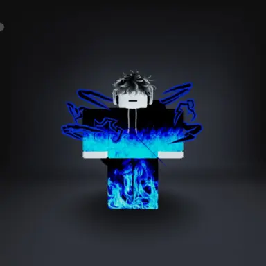 Profile image of リン