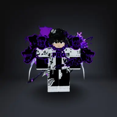 Profile image of オデン